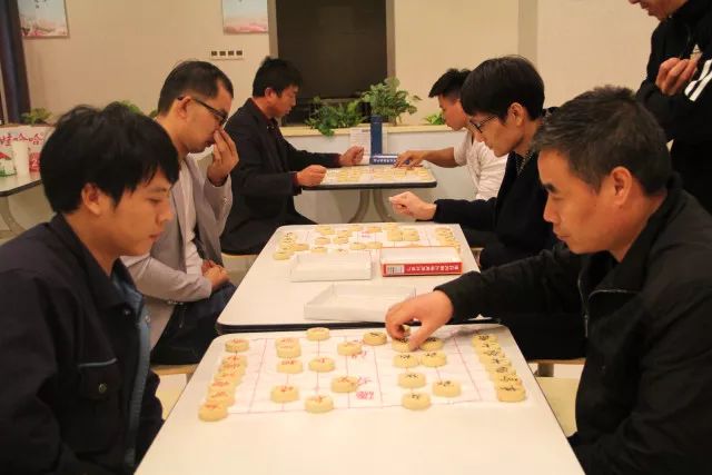 欧意集团官网_欧意集团董事长_欧意集团
