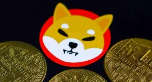 欧意易交易所下载_易欧交易所_易欧交易所官网